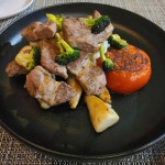 더 사르다 - 영등포구청역 레스토랑, 비프 맛집 | 다이닝코드, 빅데이터 맛집검색