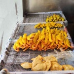 지리산생고기 - 인덕원 삼겹살, 오겹살 맛집 | 다이닝코드, 빅데이터 맛집검색