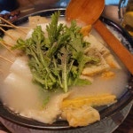 디디씨치킨 범천점 - 부산 치킨 맛집 | 다이닝코드, 빅데이터 맛집검색