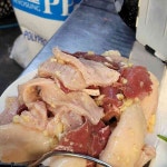 부산어묵대장 - 자갈치시장 어묵, 부산어묵 맛집 | 다이닝코드, 빅데이터 맛집검색