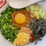 라멘의 정석, 삼미당! 인천 구월동의 숨은 맛집 - AI 딩코의 맛집 공략