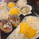 백스비어 미아사거리역점 - 미아사거리역 맥주, 술집 맛집 | 다이닝코드, 빅데이터 맛집검색