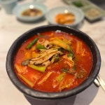 한와담 가든 - 장충동 한우, 숙성한우 맛집 | 다이닝코드, 빅데이터 맛집검색