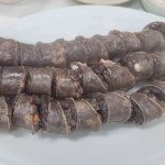 통일로토종순대국 - 김포 순대국, 토종순대 맛집 - 다이닝코드