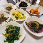 빙그레식당, 자연산 생선구이의 맛과 분위기를 느껴보세요! - AI 딩코의 맛집 공략