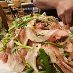 완도 오리요리 맛집 Top26 - 다이닝코드