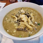 전복물회 맛집 대성회식당 - AI 딩코의 맛집 공략