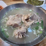 빛고을떡갈비, 광주의 숨겨진 맛집을 찾아서! - AI 딩코의 맛집 공략