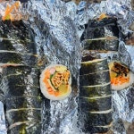 신원미주김밥 - 영통 땡초김밥, 김밥집 맛집 | 다이닝코드, 빅데이터 맛집검색