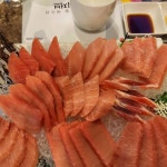 북수원 참치 맛집 Top13 - 다이닝코드