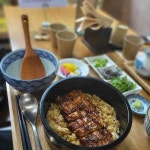 서울 중구 회현동2가 테마별 맛집 추천 - 다이닝코드, 빅데이터 맛집검색