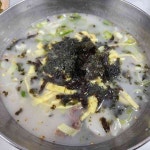 제주에서 직접 잡아온 갈치의 향연, 범호고향밥상 - AI 딩코의 맛집 공략