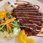 돈까스이야기 오송본점 - 오송 돈가스 맛집 - 다이닝코드