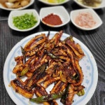 복다실 - 보은 만두, 만두국 맛집 | 다이닝코드, 빅데이터 맛집검색