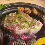 파격적인 가격! 낙원갈비집 - AI 딩코의 맛집 공략
