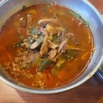 경기도 평택시 청북읍 현곡리 음식 랭킹 - 다이닝코드