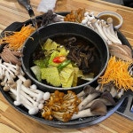 한우리가든 - 파주시 한우, 꽃등심 맛집 | 다이닝코드, 빅데이터 맛집검색