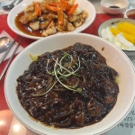 인덕원참게메기매운탕 - 인덕원 매운탕, 참게메기매운탕 맛집 | 다이닝코드, 빅데이터 맛집검색