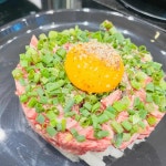 우취:한우와 취하다 - 다산 한우, 한우오마카세 맛집 - 다이닝코드