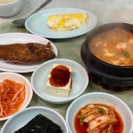 시골분식 - 부산연제 분식 맛집 | 다이닝코드, 빅데이터 맛집검색