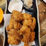맥주아비 - 먹골역 호프집, 과일 맛집 | 다이닝코드, 빅데이터 맛집검색