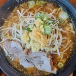 한창희천하일면 방학역점 - 방학역 고기국수, 아부라소바 맛집 | 다이닝코드, 빅데이터 맛집검색