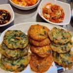 인천 강화군 교동면 음식 랭킹 - 다이닝코드