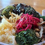 이목로 음식 랭킹 - 다이닝코드