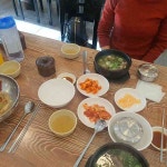 팥고집 - 대구 팥죽, 팥칼국수 맛집 | 다이닝코드, 빅데이터 맛집검색