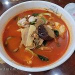 디톡시 - 영등포 과일주스, 쥬스 맛집 | 다이닝코드, 빅데이터 맛집검색