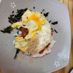 아워홈코리아피티지울산 - 울산남구 한식 맛집 | 다이닝코드, 빅데이터 맛집검색