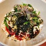 이담에도 칼국수 - 주례 칼국수, 김밥 맛집 | 다이닝코드, 빅데이터 맛집검색