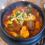 모다아울렛 갈비 맛집 Top14 - 다이닝코드