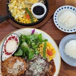 경북 포항시 북구 양덕동 테마별 맛집 추천 - 다이닝코드, 빅데이터 맛집검색