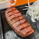 헤비스테이크 여의도점 - 여의도 스테이크 맛집 | 다이닝코드, 빅데이터 맛집검색