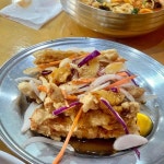 한눈에 펼쳐보는 대구지산동 맛집 - 다이닝코드, 빅데이터 맛집검색