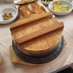 생선구이&돌솥밥 - 창녕 생선구이, 생선구이돌솥밥 맛집 - 다이닝코드