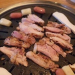커피명가 김광석거리점 - 대구 커피, 딸기케이크 맛집 | 다이닝코드, 빅데이터 맛집검색