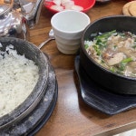 신포식당 - 인천 생선회, 칼국수 맛집 | 다이닝코드, 빅데이터 맛집검색