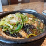 이상일커피하우스 - 까치울역 커피, 카페 맛집 | 다이닝코드, 빅데이터 맛집검색