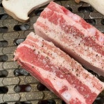충장로 숙성삼겹살 맛집 Top1 - 다이닝코드