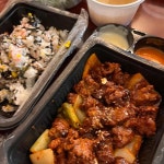발대발 신화불닭 - 광주신창 닭발, 매운닭발 맛집 - 다이닝코드