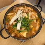 송복임 당진아구동태찜탕 - 영등포구청역 동태찜, 낙지찜 맛집 | 다이닝코드, 빅데이터 맛집검색