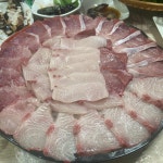 일등수제비 - 신당역 수제비, 칼제비 맛집 | 다이닝코드, 빅데이터 맛집검색