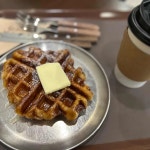 용암동 아담한가게 맛집 Top14 - 다이닝코드