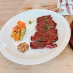 애드립 - 청주 이탈리아요리 맛집 - 다이닝코드