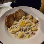 서울 성북구 동선동2가 테마별 맛집 추천 - 다이닝코드, 빅데이터 맛집검색