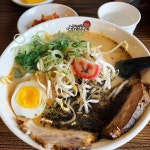 피오라토 - 대전 카페, 플라워카페 맛집 | 다이닝코드, 빅데이터 맛집검색