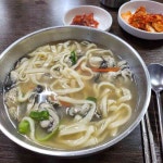 시루향기 송죽점 - 수원 콩나물국밥 맛집 | 다이닝코드, 빅데이터 맛집검색