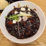 고급 중국 레스토랑, Chai797 Plus - AI 딩코의 맛집 공략
